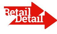 RetailDetail